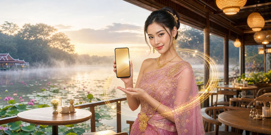 jdbaa