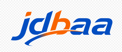 jdbaa
